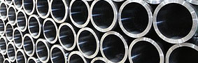 广州美亚-碳钢圆管
