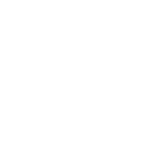 广州美亚-原材品质符合出口标准