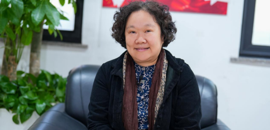 中国农业大学与广州美亚携手，探索纳米相变蓄能技术在农业领域的新应用